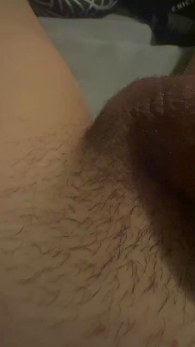 Alejandro2 live cam on Cam4