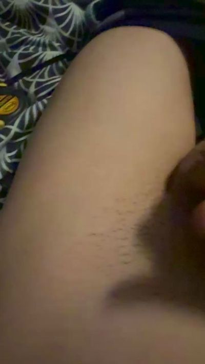 Alejandro2 live cam on Cam4