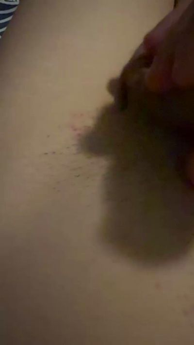 Alejandro2 live cam on Cam4