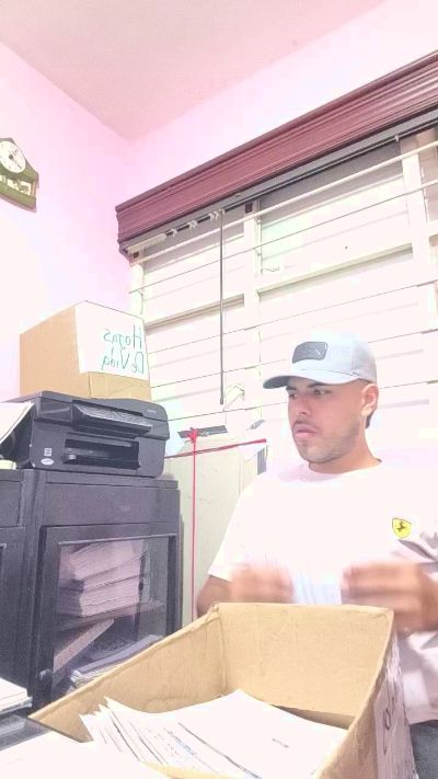 Alejandro42069 live cam on Cam4