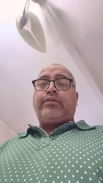 Alejandro_503