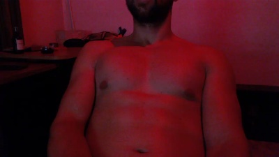 Preview of alejandro_87_