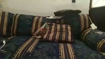 Alejandro_GDL live cam on Cam4