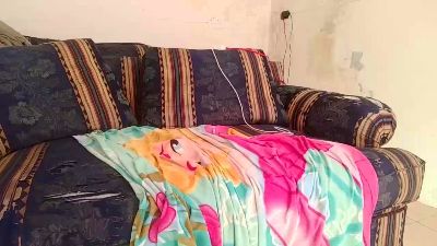 Alejandro_GDL live cam on Cam4