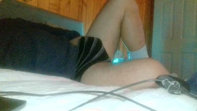 Alejandros live cam on Cam4