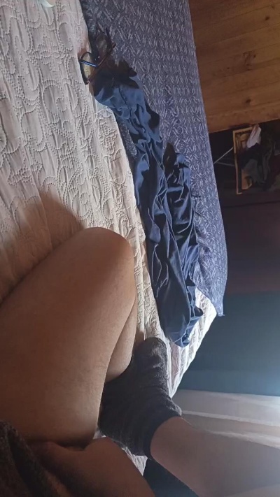 Alejandros live cam on Cam4