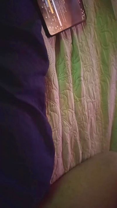 Alejandros live cam on Cam4