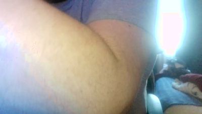 Alejandros live cam on Cam4