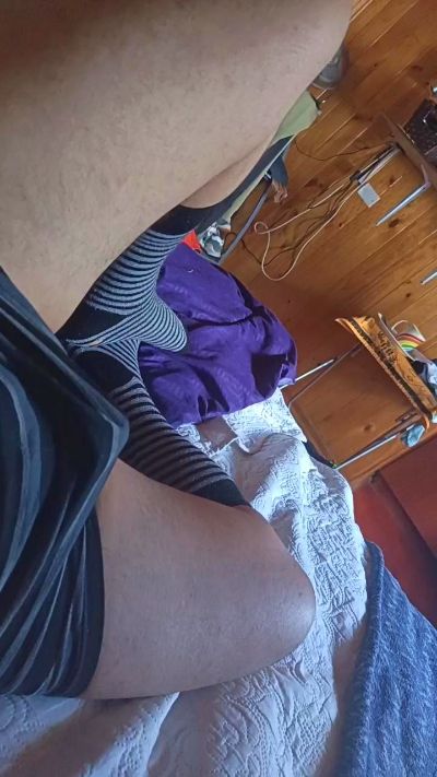 Alejandros live cam on Cam4