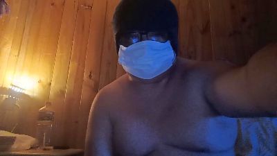 https://snapshots.xcdnpro.com/thumbnails/Alejandrosb?s=b0Jju/uTPu3NF6vb33tuxh3reCS0qypjLGu7XM02b2w= Live Cam4 Model