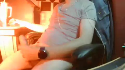 Alejandto_45 live cam on Cam4