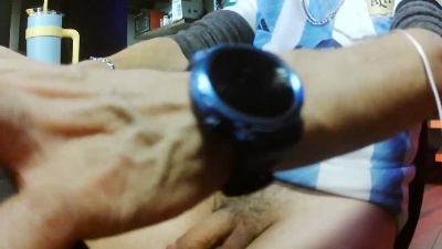 Alejandto_45 live cam on Cam4