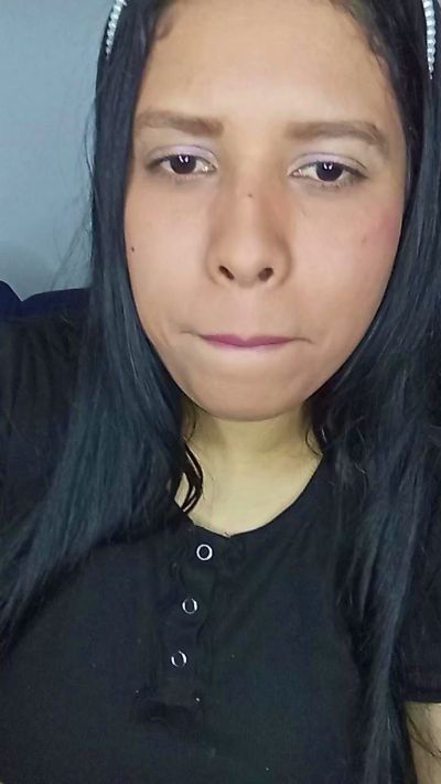 Alejasweet777 live cam on Cam4