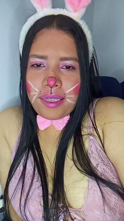 Alejasweet777 live cam on Cam4