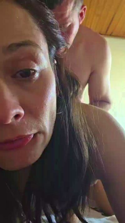 Alejita live cam on Cam4