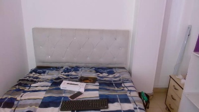 Alejo_naho live cam on Cam4
