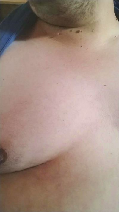 Живая веб-камера Alejoferndz, мужчина, страна Аргентина