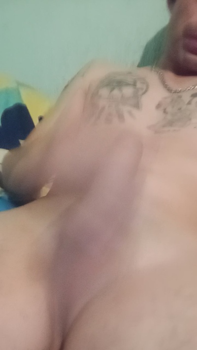 Alejosexitachi live cam on Cam4