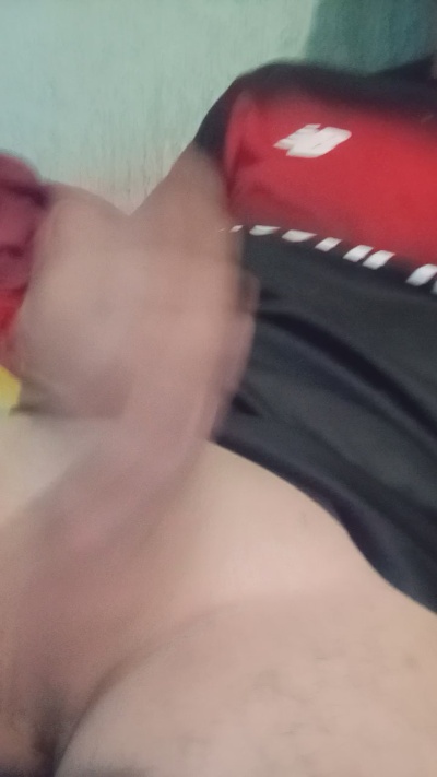 Alejosexitachi live cam on Cam4