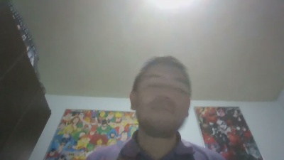 Alejowwww live cam on Cam4