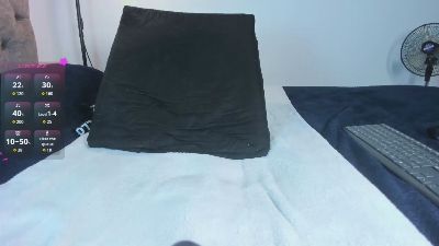 Alejox_1 live cam on Cam4