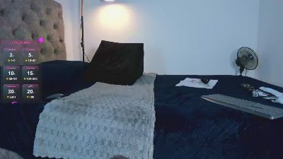 Alejox_1 live cam on Cam4
