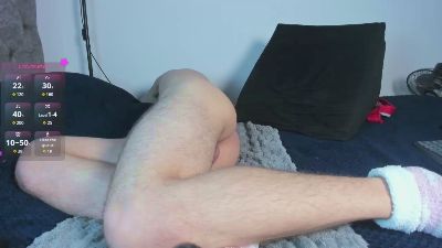 Alejox_1 live cam on Cam4