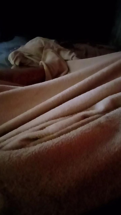 Alekikocgh live cam on Cam4