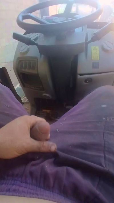 Alekikocgh live cam on Cam4