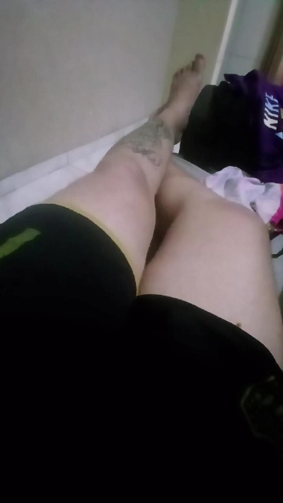 Alekikocgh live cam on Cam4