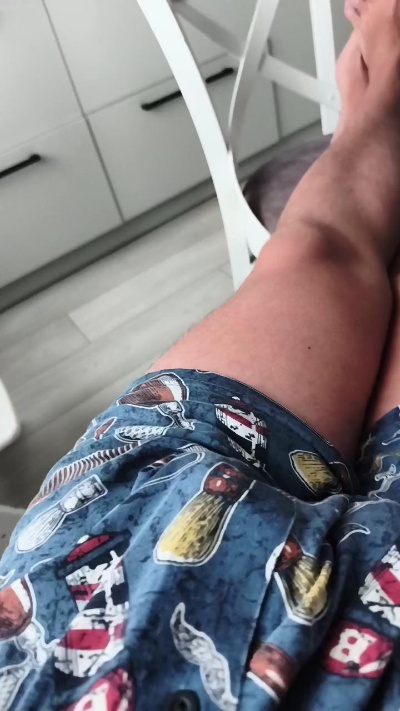 Aleks039 live cam on Cam4