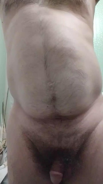 Aleksandr140 live cam on Cam4