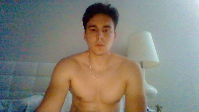 Watch  Alemoy live on Cam4