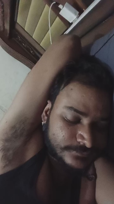 https://snapshots.xcdnpro.com/thumbnails/Alen?s=NSlHilDd4ggy0TytQEbv+uX0CKAbzKEYxAta8k9ZSgI= Live Cam4 Model
