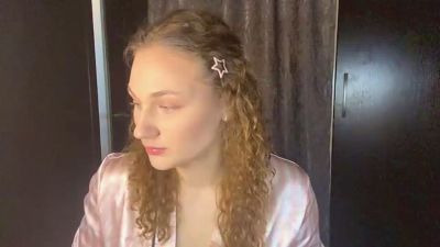 AlenaScharich Cam4 cam model