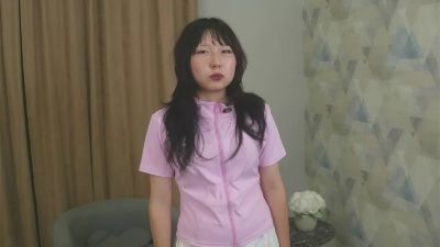 AlenaUncapher live cam on Cam4