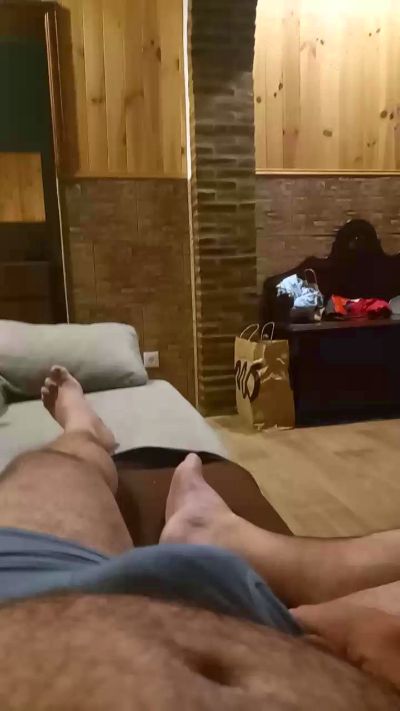 Alentejanot live cam on Cam4