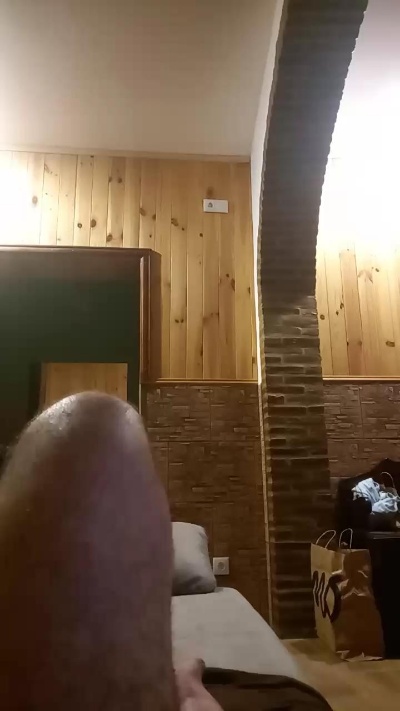 Alentejanot live cam on Cam4