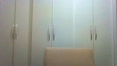Alers87 live cam on Cam4