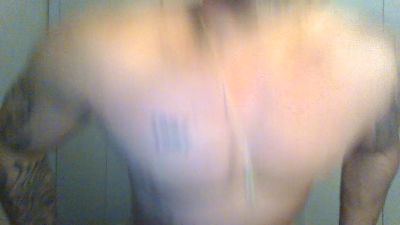 Alers87 live cam on Cam4