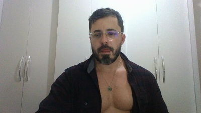 Alers87 live cam on Cam4