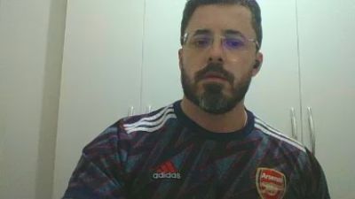 Alers87 live cam on Cam4