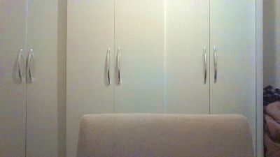 Alers87 live cam on Cam4