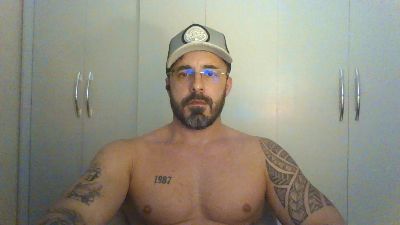 Alers87 live cam on Cam4