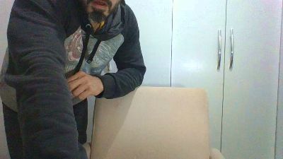 Alers87 live cam on Cam4