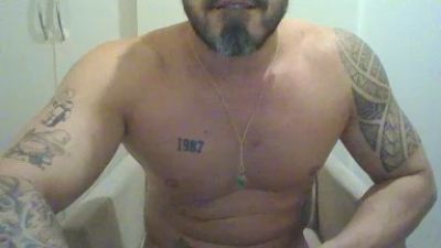 Alers87 live cam on Cam4