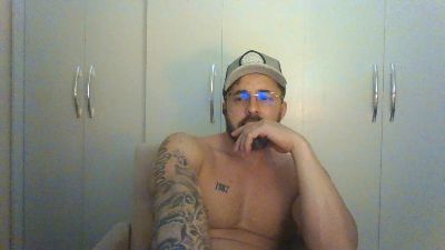 Alers87 live cam on Cam4