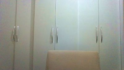 Alers87 live cam on Cam4