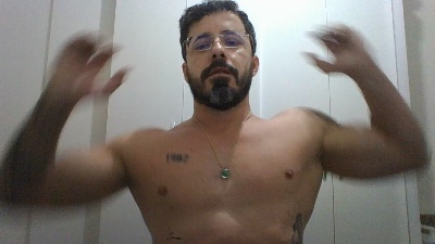 Alers87 live cam on Cam4