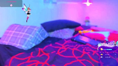 Alesexxx01 live cam on Cam4